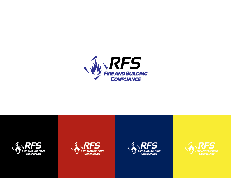 Logo-Design von Kiel Design für Phillips Electrical | Design #1504106