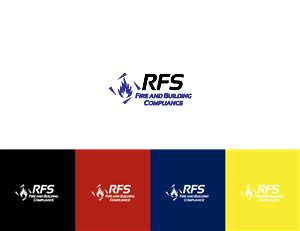 Logo Design by Kiel Design for Phillips Electrical | Design #1504106