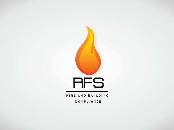 Diseño de Logo por BrandGirl para Phillips Electrical | Diseño #1539016