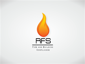 Design de Logo par BrandGirl pour Phillips Electrical | Design : #1539016