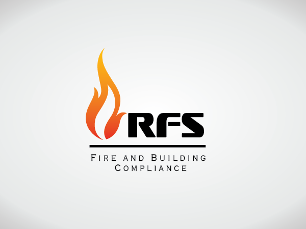 Design de Logo par BrandGirl pour Phillips Electrical | Design #1539017