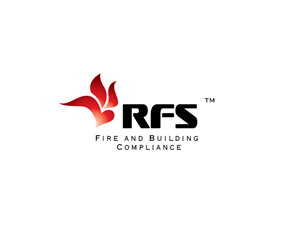 Design de Logo par BrandGirl pour Phillips Electrical | Design : #1539021