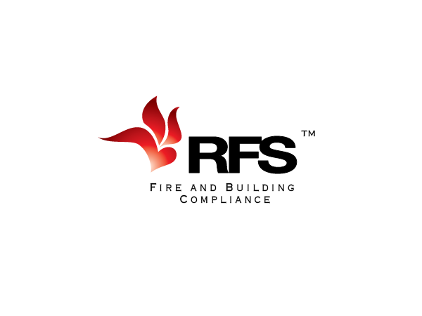 Logo Design by BrandGirl for Phillips Electrical | Design #1539023