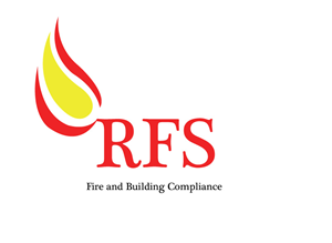 Logo Design by HV