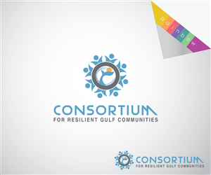 Logo Design by creativemood438 for this project | Design: #5445206