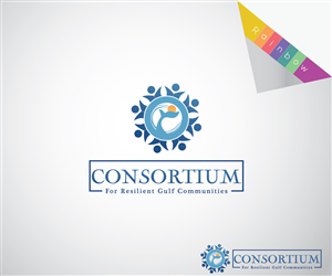 Logo Design by creativemood438 for this project | Design: #5445209