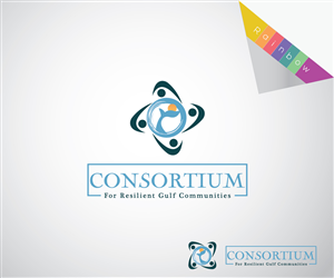 Logo Design by creativemood438 for this project | Design: #5445379