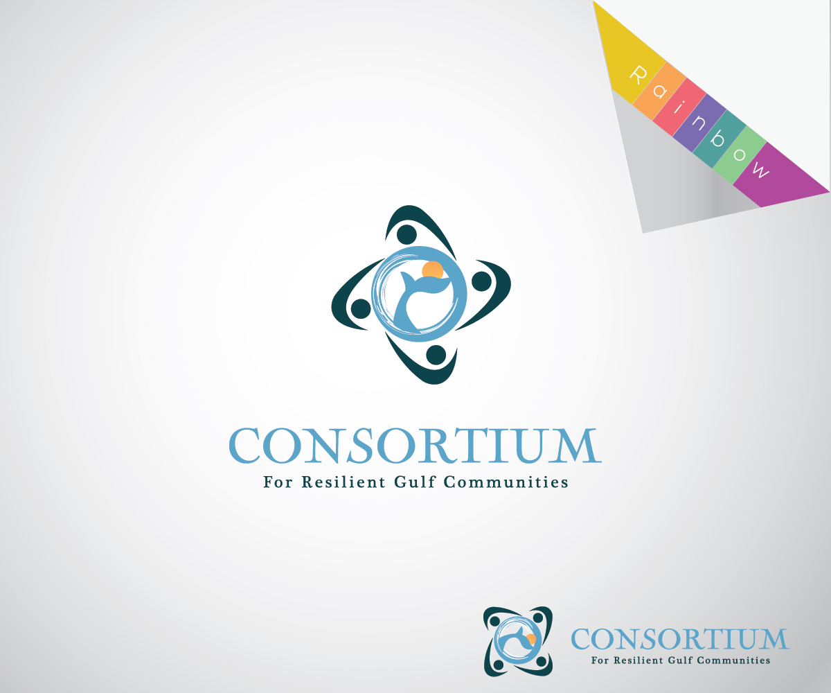 Design de Logo par creativemood438 pour ce projet | Design #5445382