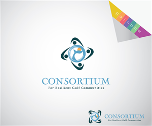 Logo Design by creativemood438 for this project | Design: #5445382