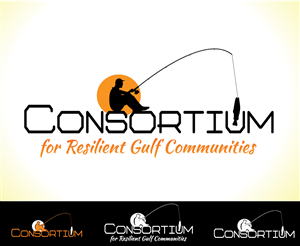 Logo Design by Dheepak09