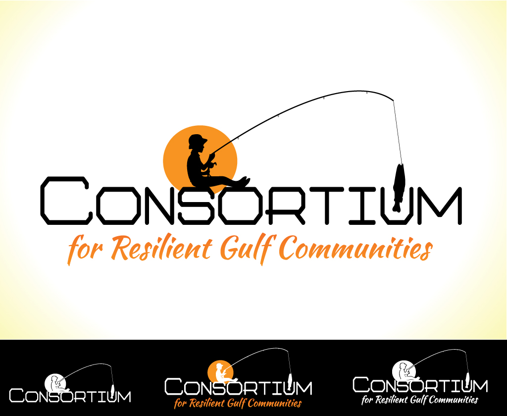Logo Design by Dheepak09 for this project | Design #5438310