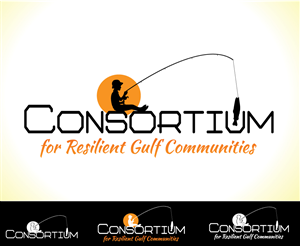 Logo Design by Dheepak09 for this project | Design: #5438310