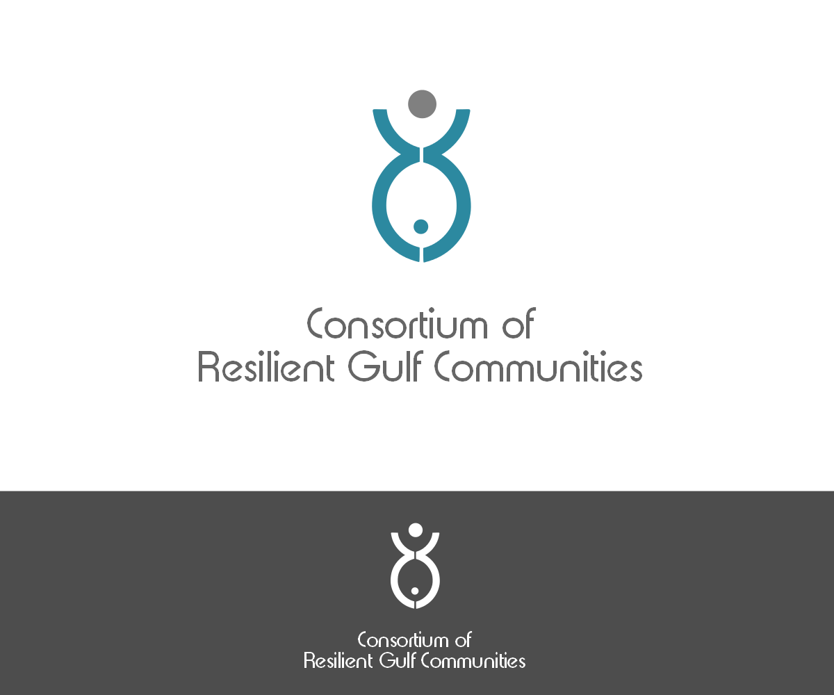 Logo Design by SGh for this project | Design #5434977