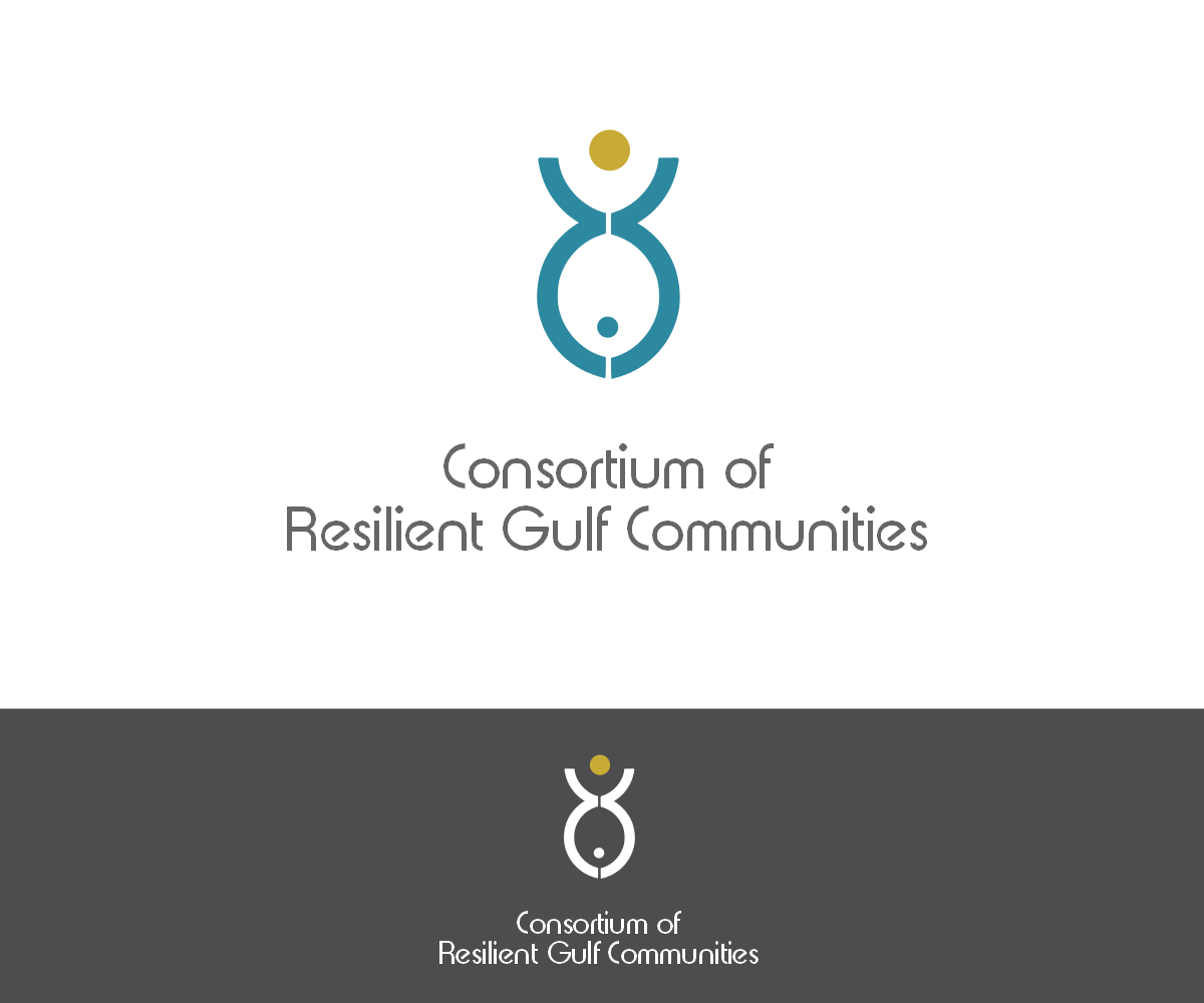 Logo Design by SGh for this project | Design #5434990