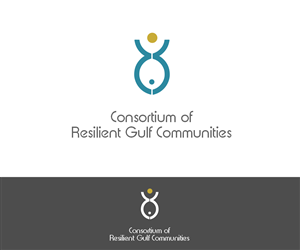 Logo-Design von SGh für dieses Projekt | Design #5434990