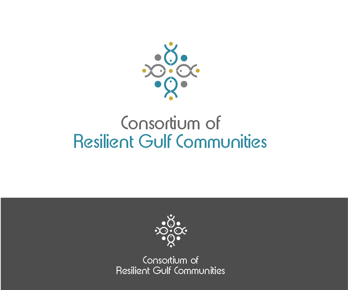 Logo Design by SGh for this project | Design #5434998