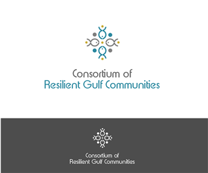 Logo Design by SGh for this project | Design: #5434998