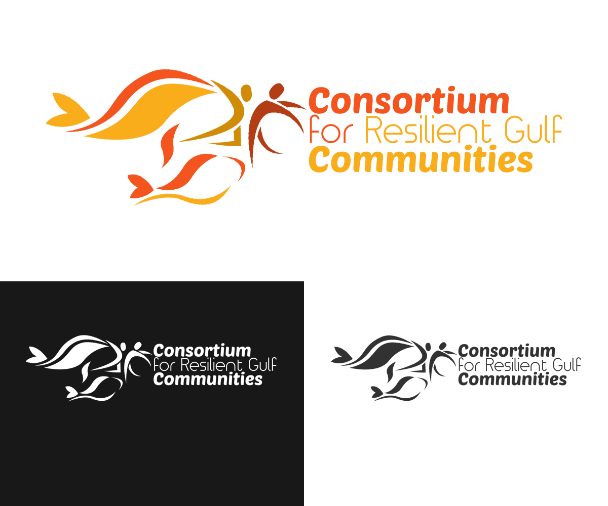 Logo-Design von cheez_O für dieses Projekt | Design #5441206