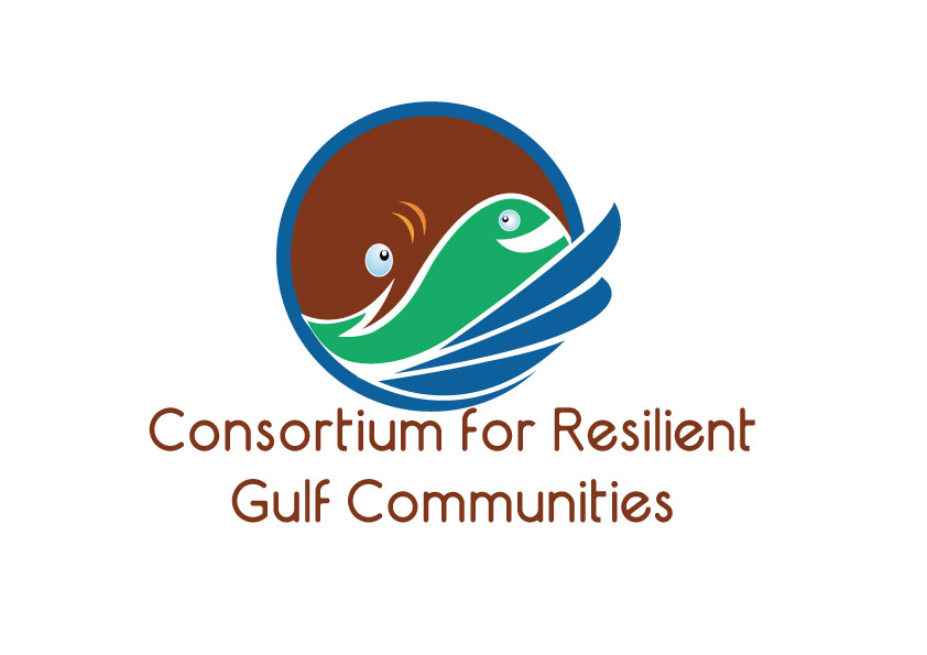 Logo Design by kuzanata for this project | Design #5433782