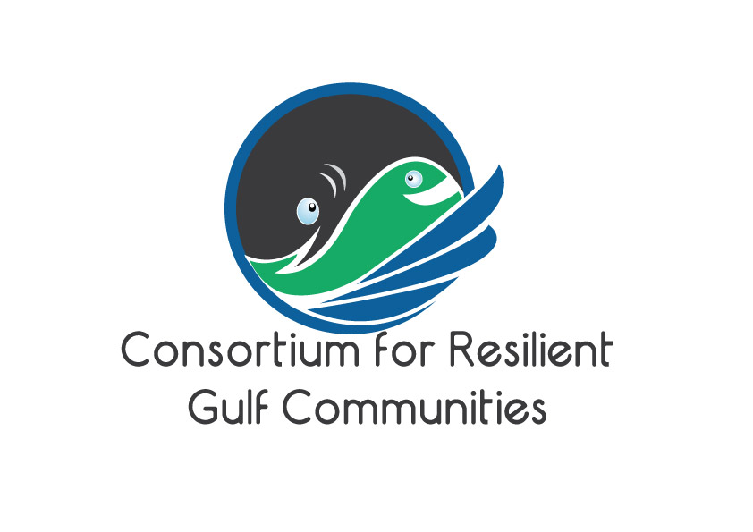 Logo Design by kuzanata for this project | Design #5433794