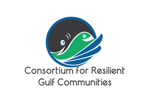 Logo Design by kuzanata for this project | Design: #5433794