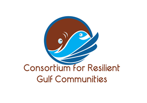 Logo Design by kuzanata for this project | Design: #5433821