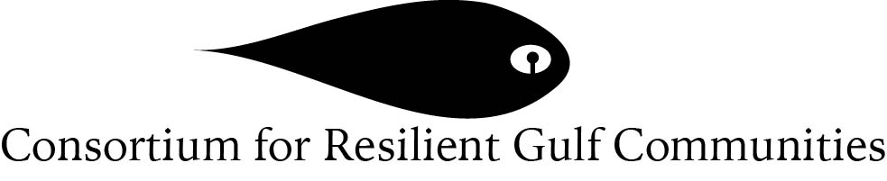 Logo-Design von JaimeLSpiak für dieses Projekt | Design #5437767