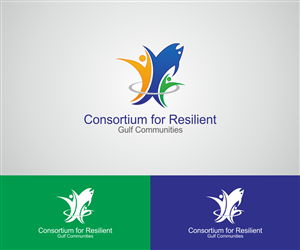 Logo-Design von Ryozz für dieses Projekt | Design #5448188