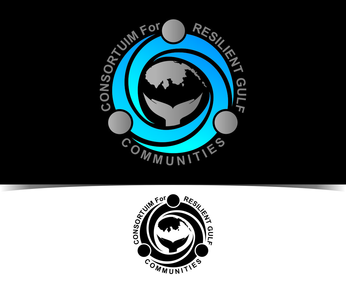 Logo Design by Ayuba Project for this project | Design #5439255