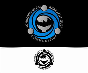 Logo Design by Ayuba Project for this project | Design: #5439255