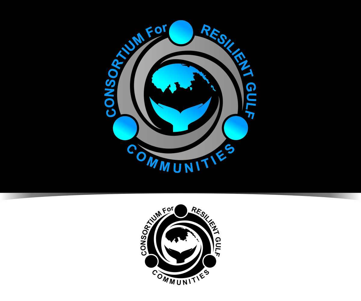 Logo Design by Ayuba Project for this project | Design #5439332