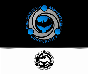 Logo Design by Ayuba Project for this project | Design: #5439332