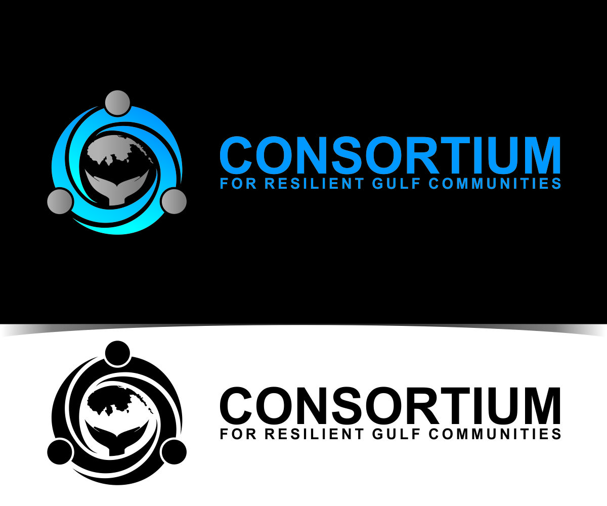 Logo Design by Ayuba Project for this project | Design #5439344
