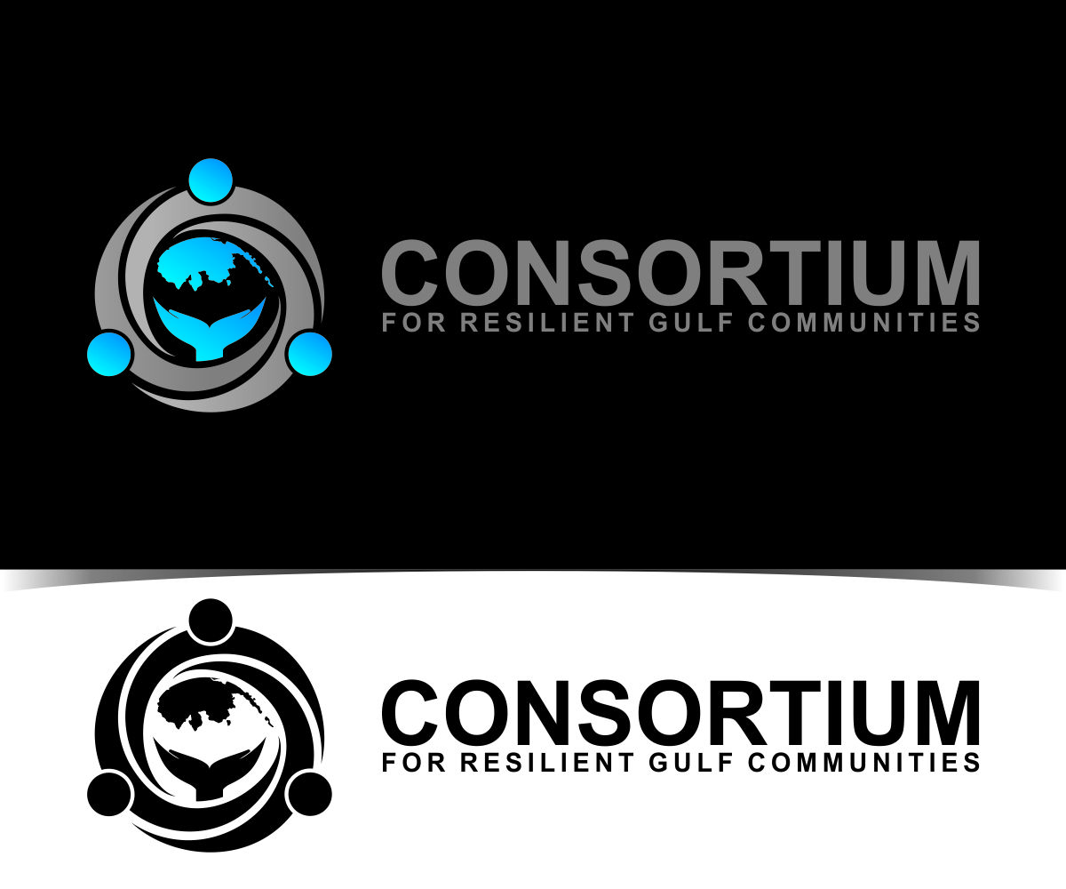 Logo Design by Ayuba Project for this project | Design #5439367