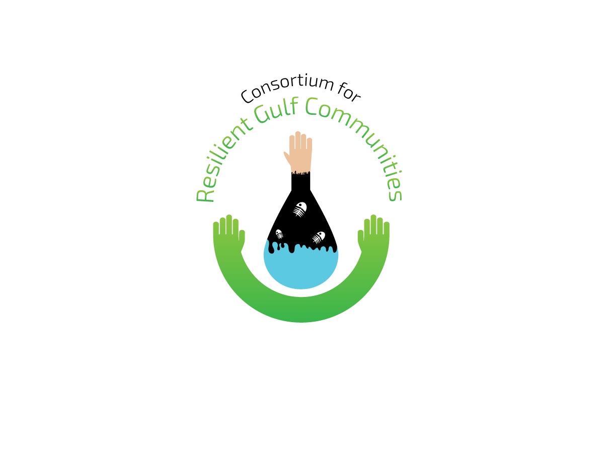 Logo Design by VIIX for this project | Design #5440692