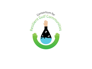 Logo Design by VIIX