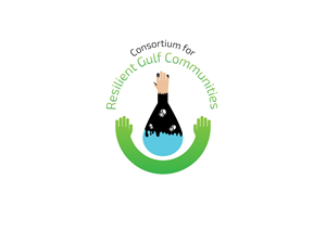 Logo Design by VIIX for this project | Design: #5445049