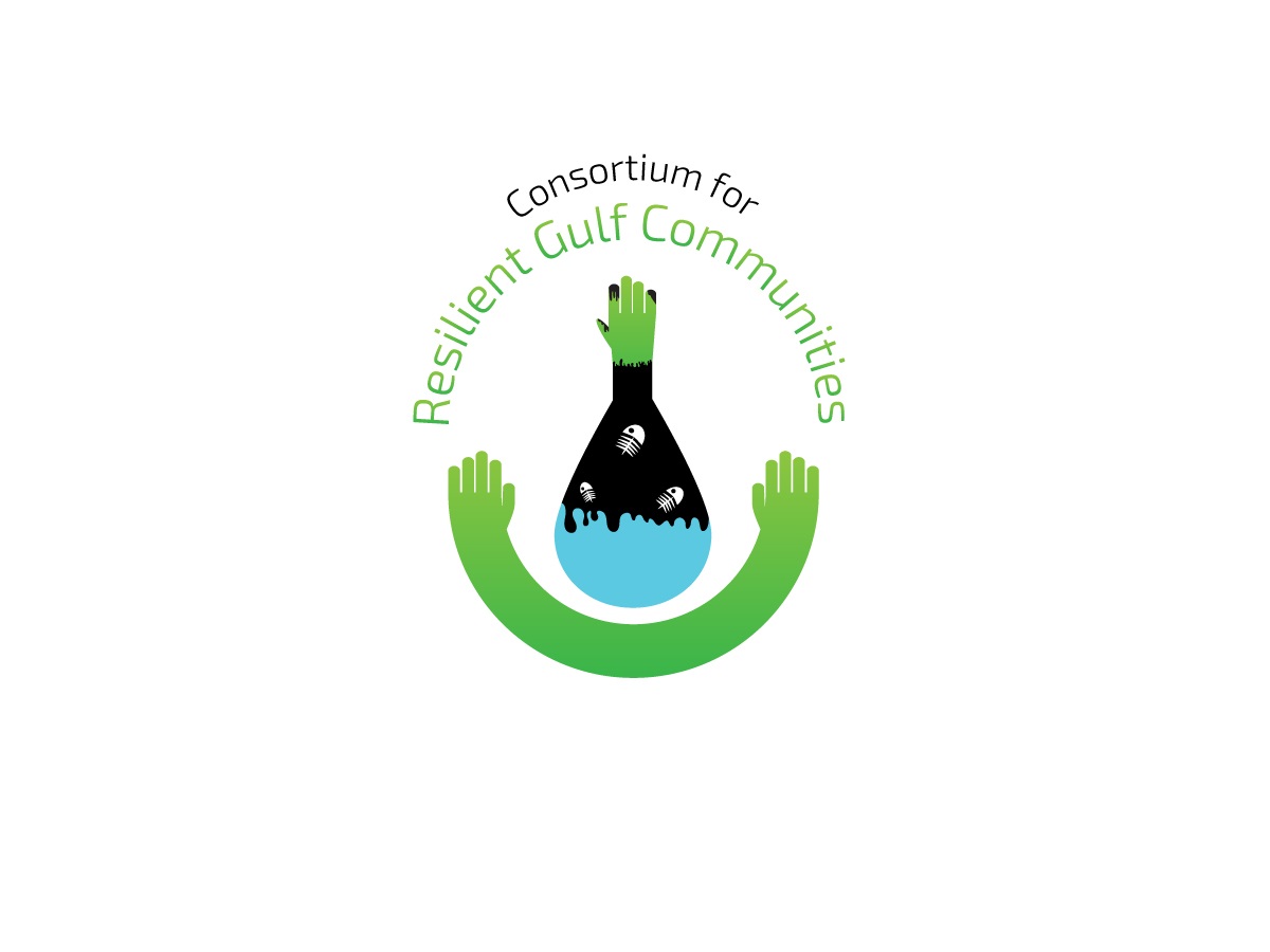 Logo Design by VIIX for this project | Design #5445054