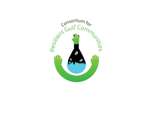 Logo-Design von VIIX für dieses Projekt | Design #5445054