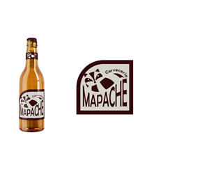 Design de Logo par QuattroCreative pour Cerveceria Mapache | Design : #5434657