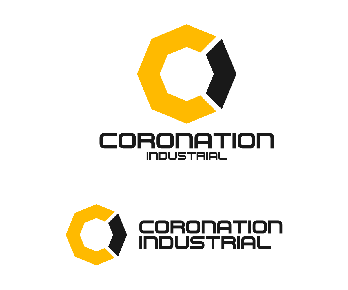 Logo Design by suryokusumo for this project | Design #5519579