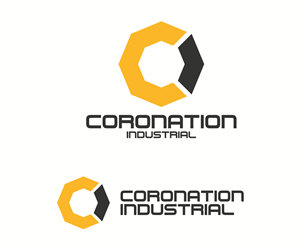 Logo-Design von suryokusumo für dieses Projekt | Design: #5519579