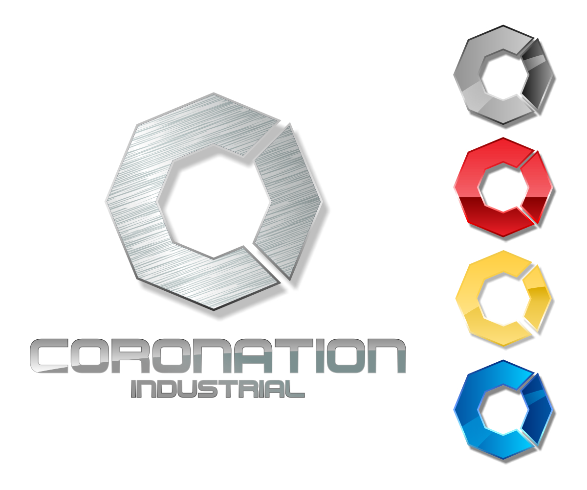 Logo Design by suryokusumo for this project | Design #5563256