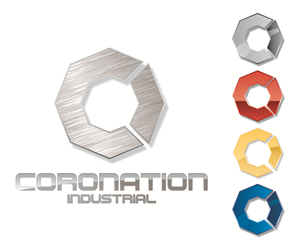 Diseño de Logo por suryokusumo para este proyecto | Diseño #5563256