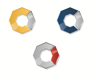 Logo-Design von suryokusumo für dieses Projekt | Design: #5563478