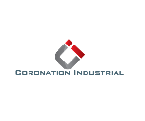 Logo Design by meygekon for this project | Design: #5579719