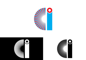 Logo Design by beststarts