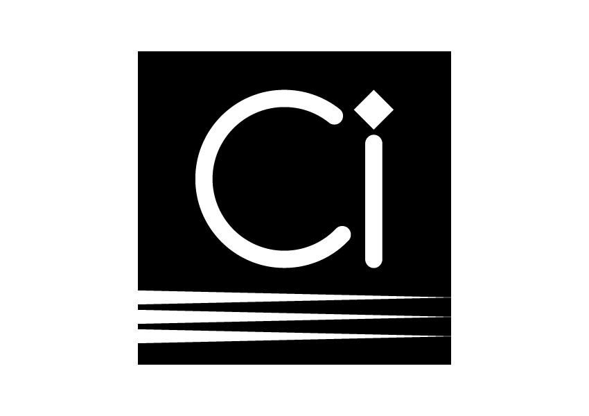 Logo Design by beststarts for this project | Design #5525825