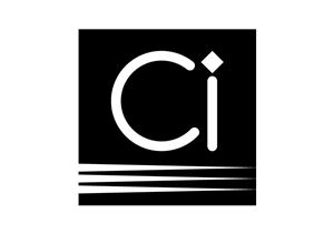 Logo-Design von beststarts für dieses Projekt | Design: #5525825