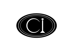 Diseño de Logo por beststarts para este proyecto | Diseño #5532342